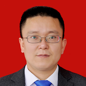 郑汉甜zheng hantian